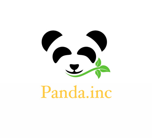 Panda.inc